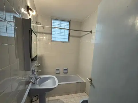 Departamento en Alquiler en San Nicolás, $ 700.000