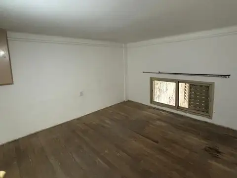 Departamento en Alquiler de 4 ambientes