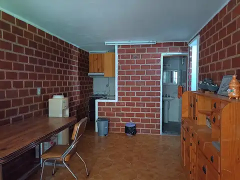 Casa en Venta al Norte