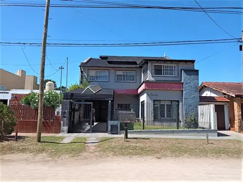 VENTA EN BLOCK OPORTUNIDAD 