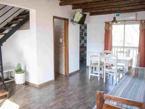 Hotel en Venta 10 años