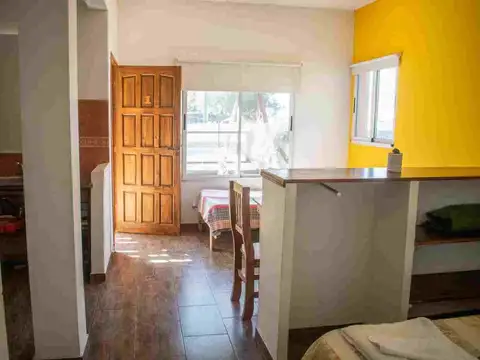 Hotel en Venta 10 años