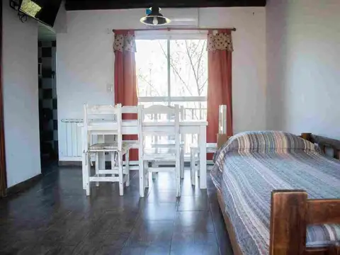 APART HOTEL EN VENTA EN SAN MIGUEL DEL MONTE