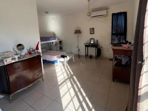 Casa en Venta 5 años