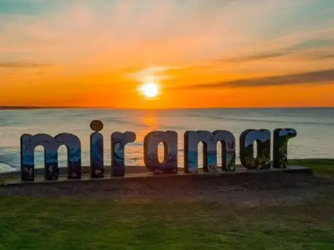 Terreno en Venta de 895,0 m2