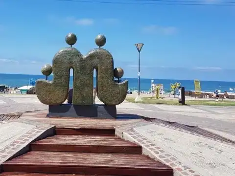 VENTA LOTE BARRIO COPACABANA MIRAMAR LISTOS PARA ESCRITURAR