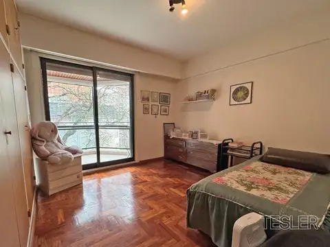 Departamento en Venta 27 años