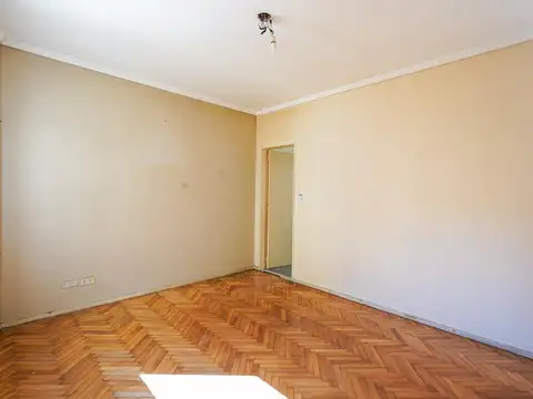Departamento en Venta al Noreste