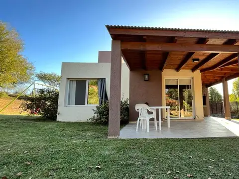 Casa en Venta al Noroeste
