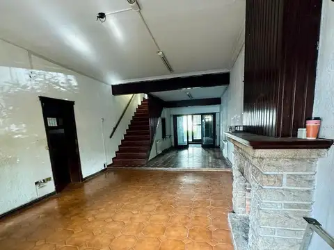 Casa en Venta en Mar del Plata, USD 400.000