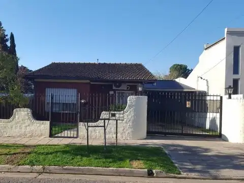 Casa  en Venta ubicado en General Pacheco, Tigre, G.B.A. Zona Norte