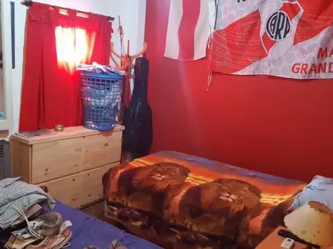 Casa  en Venta ubicado en General Pacheco, Tigre, G.B.A. Zona Norte