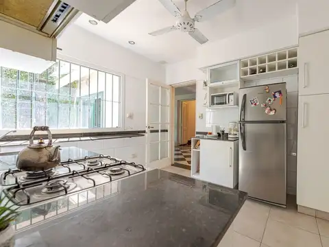 Casa en Venta 50 años