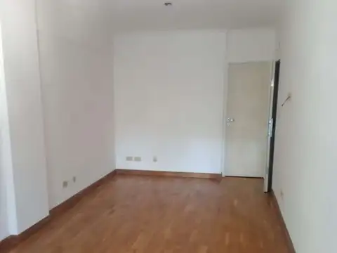 Departamento en Venta en Abasto, USD 90.000