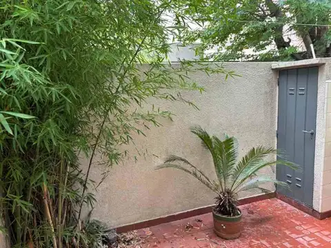 Departamento en Venta al Oeste