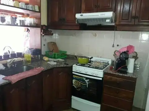 Casa en Venta en Jose Clemente Paz, USD 135.000