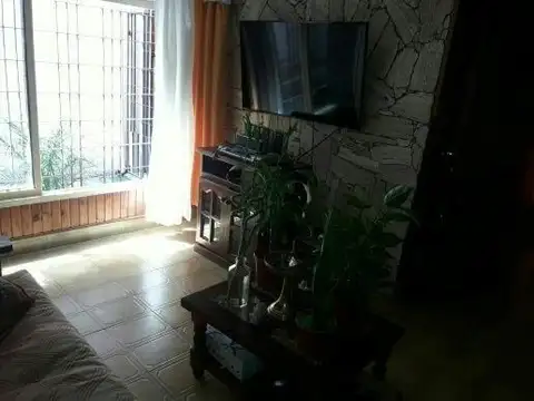 4 AMBIENTES | Asamblea al 200