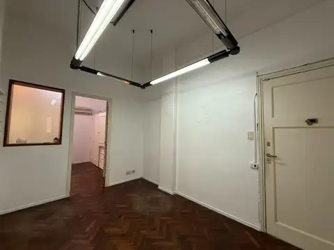 Departamento en Alquiler en Belgrano R, $ 650.000