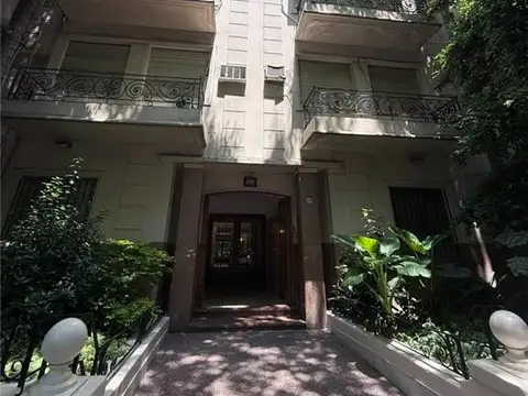 CIUDAD DE LA PAZ 1400, Piso P.B.