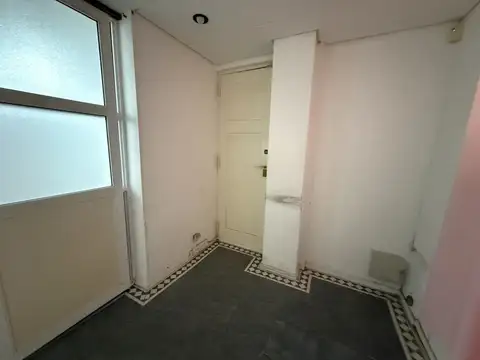 Departamento en Alquiler Apto profesional