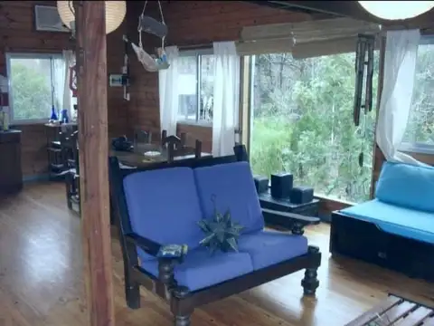 Casa en Venta en Tigre Centro, USD 128.000