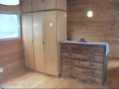 Casa - Venta - Argentina, Tigre