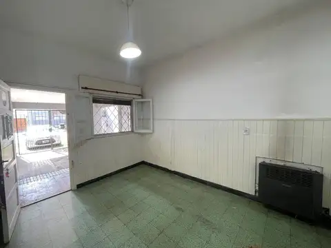 Casa en Venta en Quilmes, USD 79.999