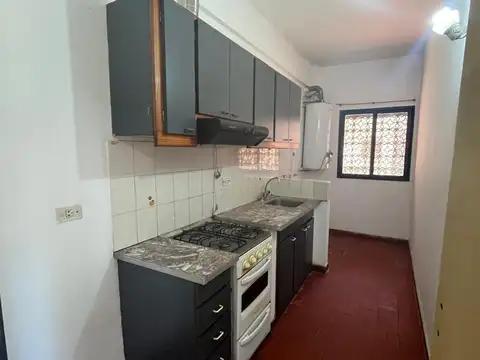 Departamento en Venta 26 años