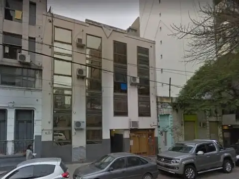 Venta Departamento Céntrico cerca Río - Inversores - Brown 1900. ALQUILADO
