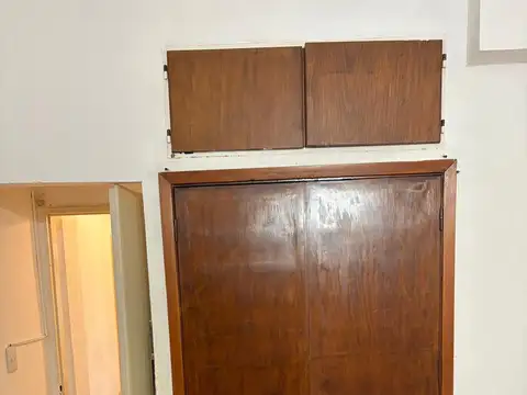 Depto Tipo Casa en Venta 40 años