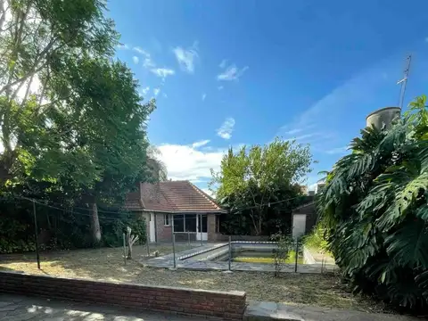 Casa en Venta al Sur