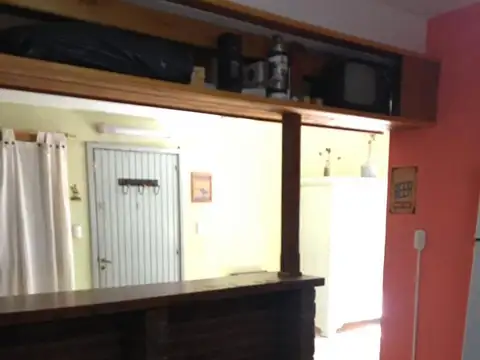 Depto Tipo Casa en Venta en Necochea, USD 80.000