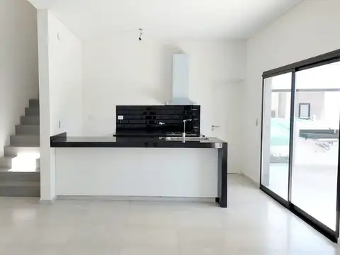 Casa en Venta al Norte