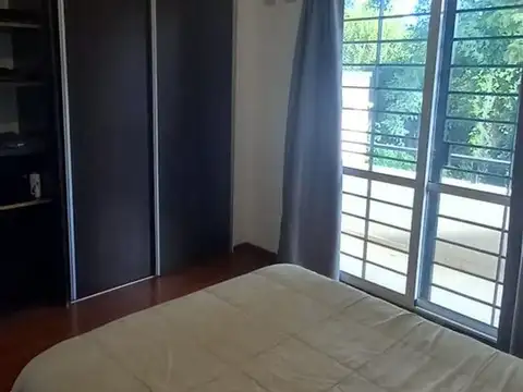 Departamento en Venta en Adrogue, USD 149.000