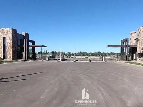 BARRIO QVATTRO VIAMONTE