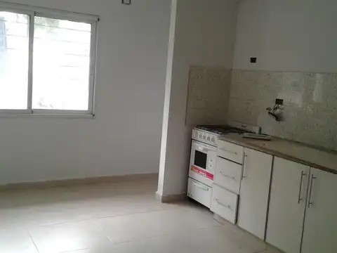 Diputado Pedrera 1600