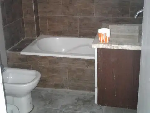 Departamento en Venta en Lanus, USD 51.000