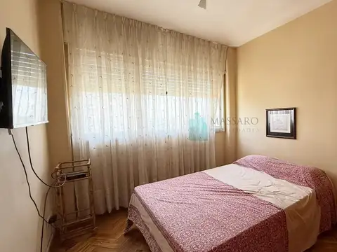 Departamento en Venta al Oeste