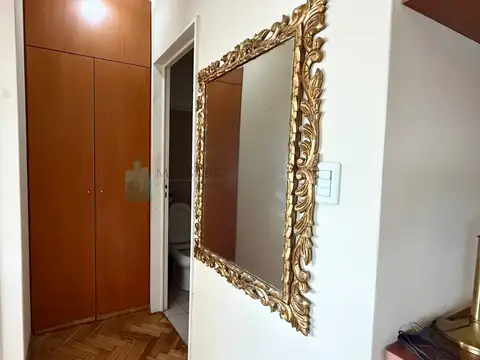 Departamento en Venta 45 años