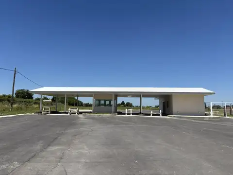 Lote en venta en Barrio Cerrado La Posta, Pilar, GBA Norte