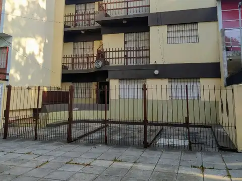 VENTA DEPARTAMENTO 2 AMBIENTES SAN BERNARDO