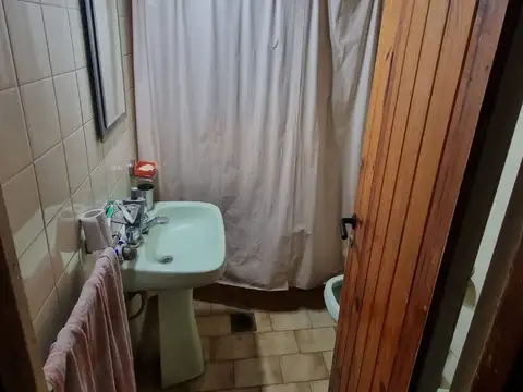 Quinta en Venta al Oeste