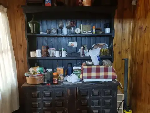 Quinta en Venta de 2 dormitorios