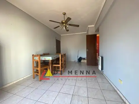 Departamento en Alquiler de 4 ambientes