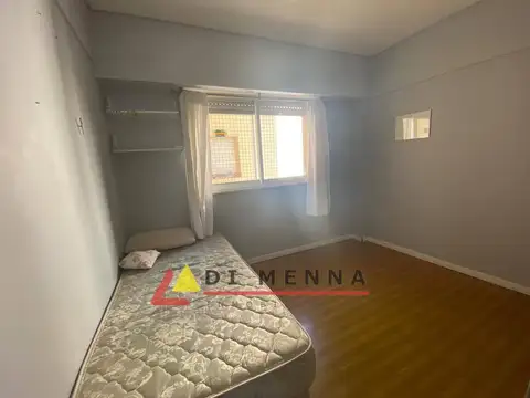 Departamento en Alquiler de 3 dormitorios