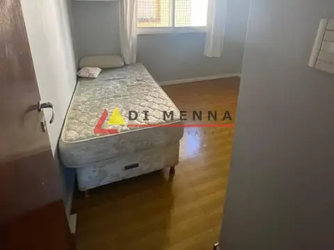 Departamento en Alquiler al Oeste