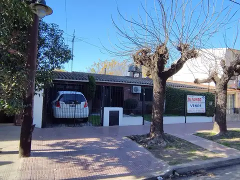 Blanco Encalada 2900