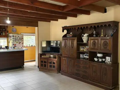 Casa en Venta en San Carlos de Bariloche [Cod: ]