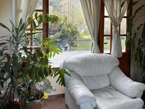 Casa en Venta en San Carlos de Bariloche, USD 300.000