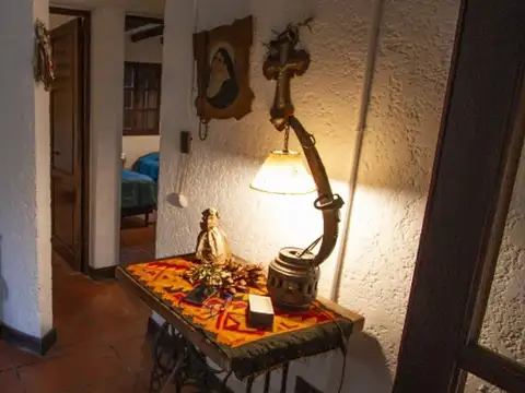 Casa en Venta en Vistalba, USD 189.000